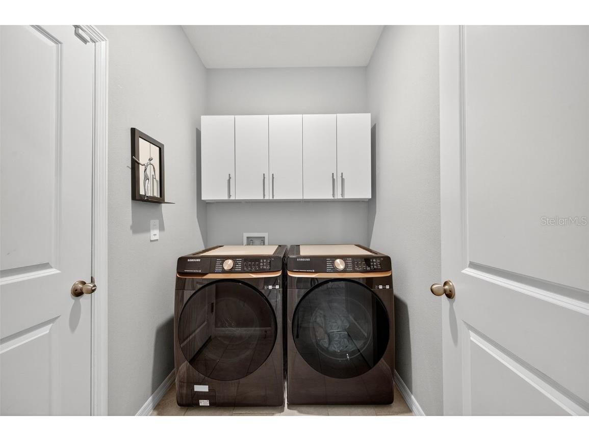 12616 Promenade Estates Boulevard Sarasota FL 34238 TB8424051 image37