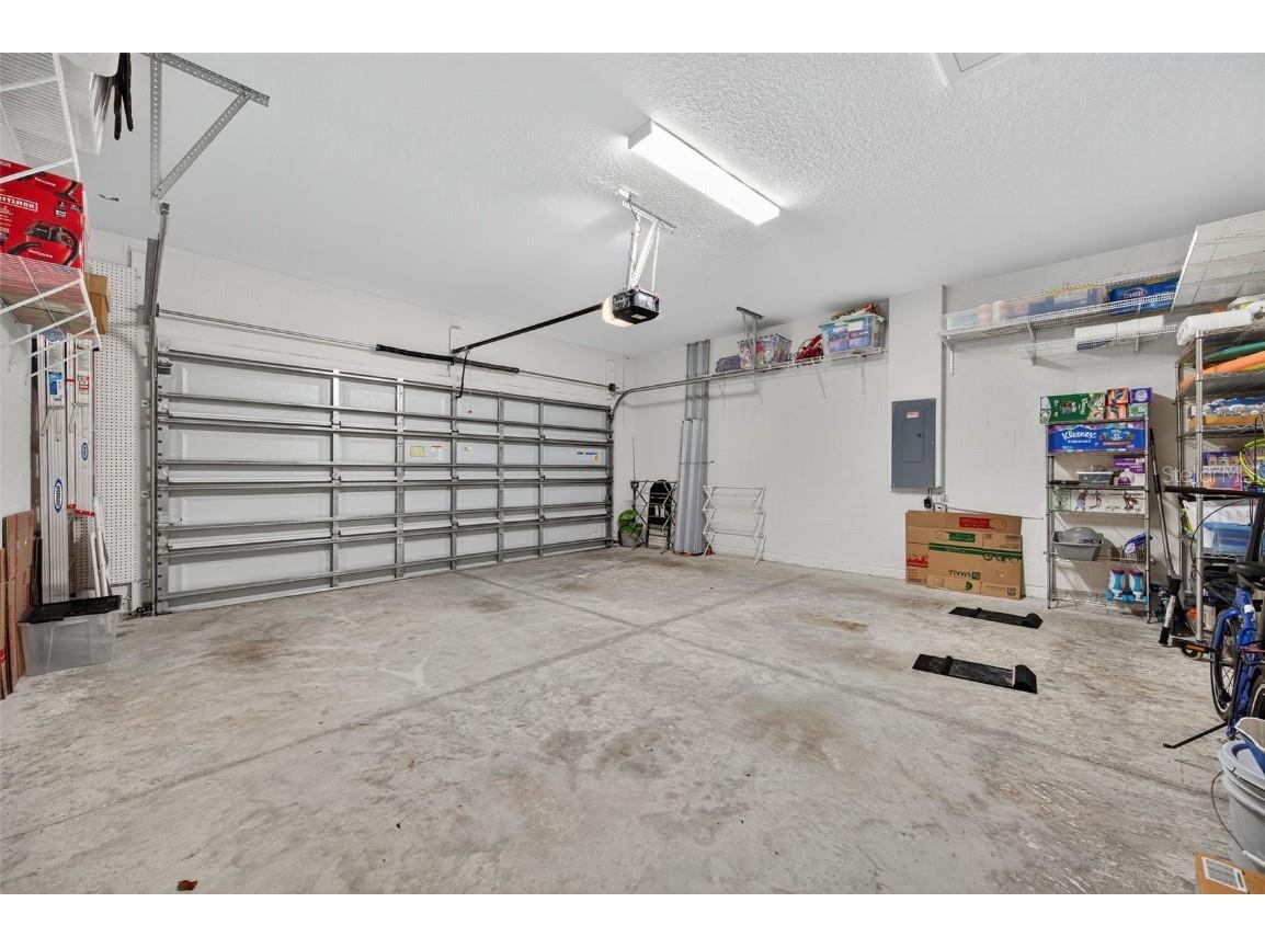 12616 Promenade Estates Boulevard Sarasota FL 34238 TB8424051 image38