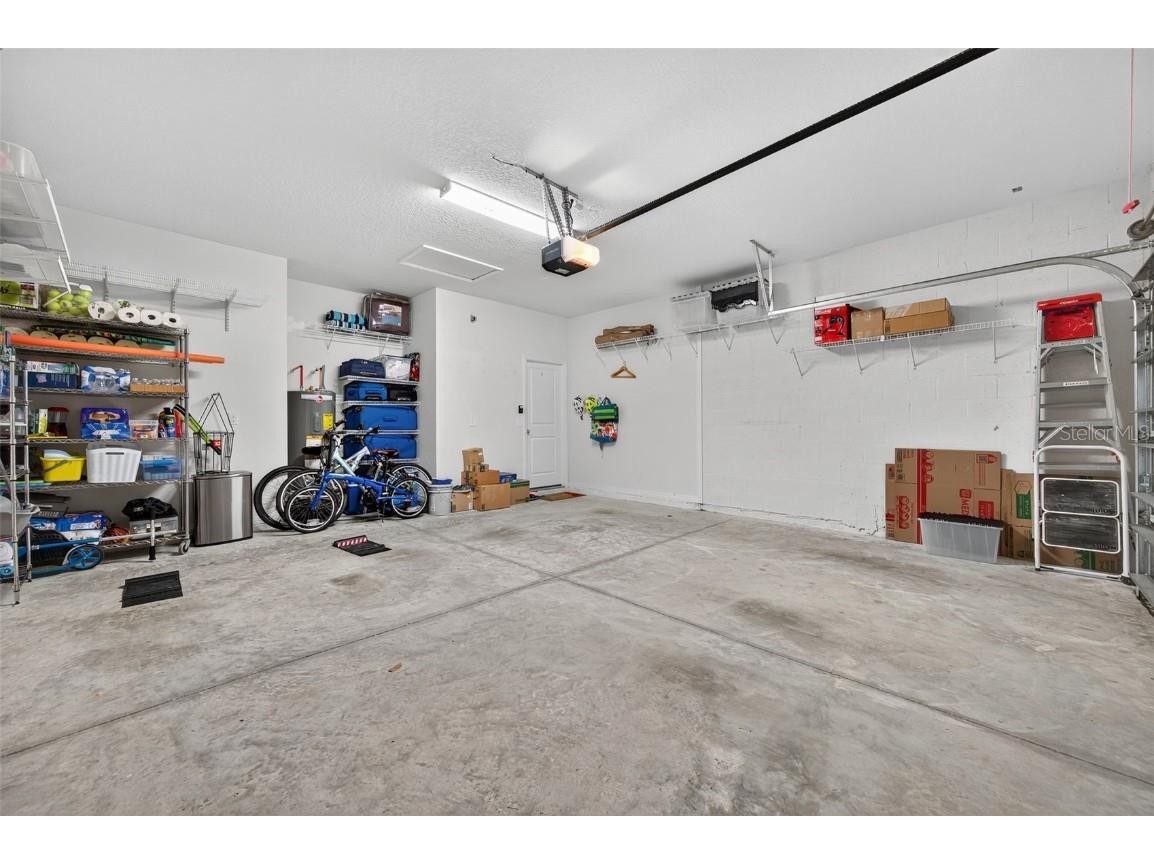 12616 Promenade Estates Boulevard Sarasota FL 34238 TB8424051 image39