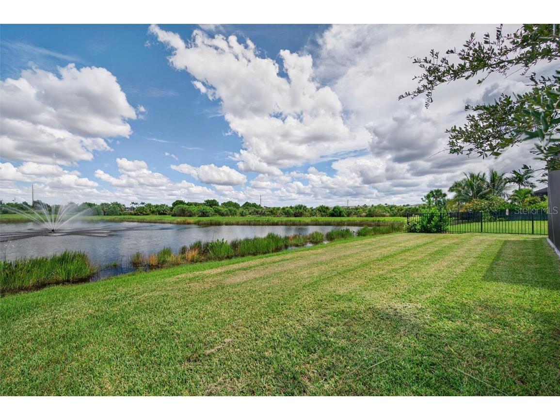 12616 Promenade Estates Boulevard Sarasota FL 34238 TB8424051 image4