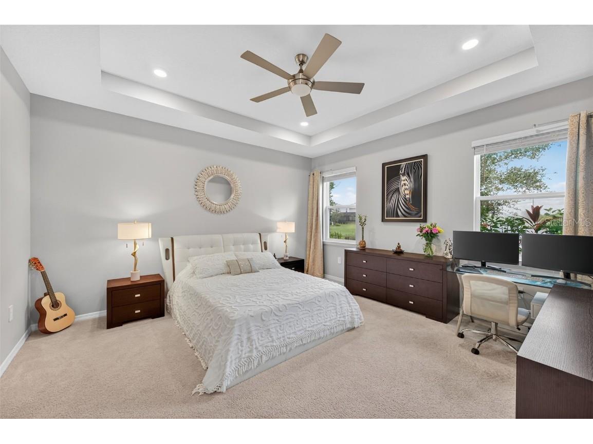 12616 Promenade Estates Boulevard Sarasota FL 34238 TB8424051 image40