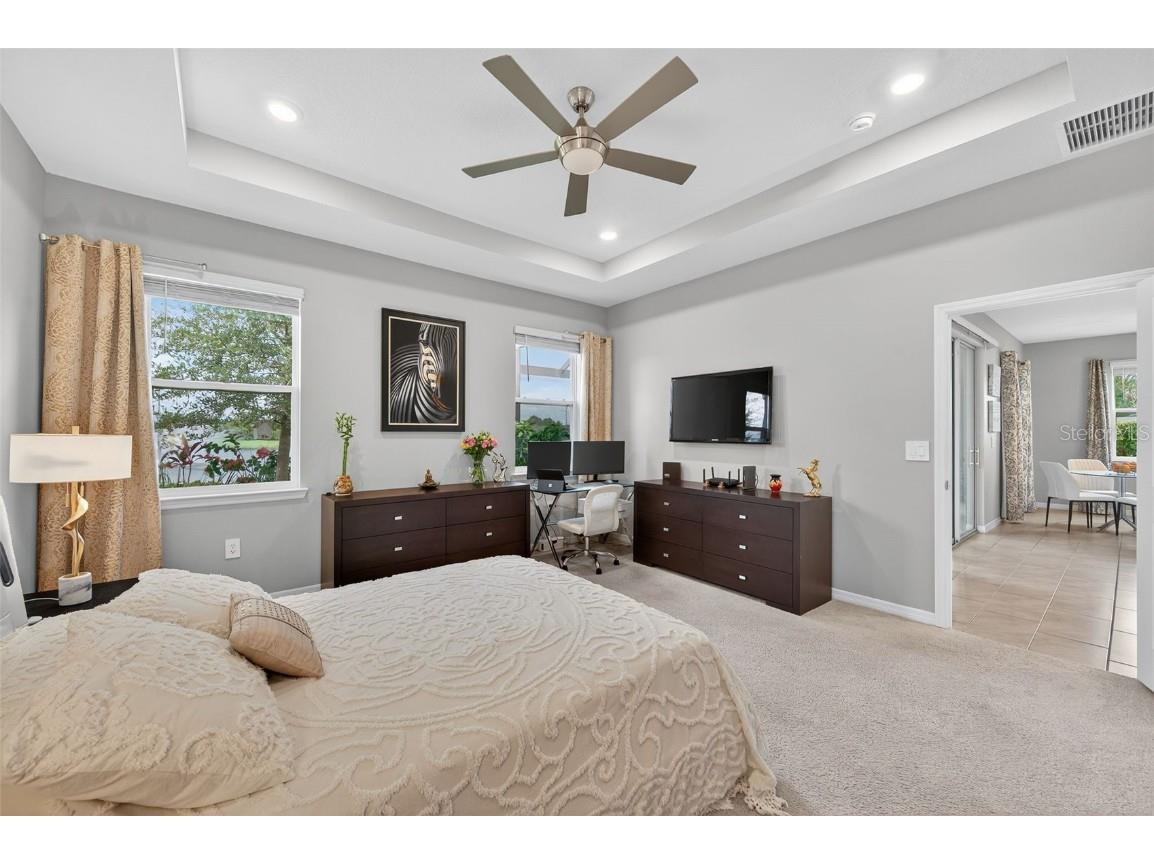 12616 Promenade Estates Boulevard Sarasota FL 34238 TB8424051 image41