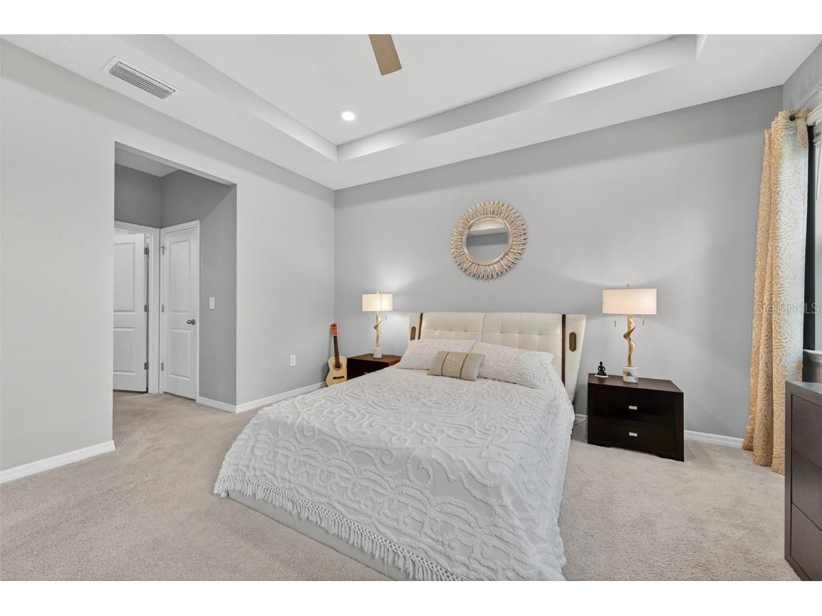 12616 Promenade Estates Boulevard Sarasota FL 34238 TB8424051 image42