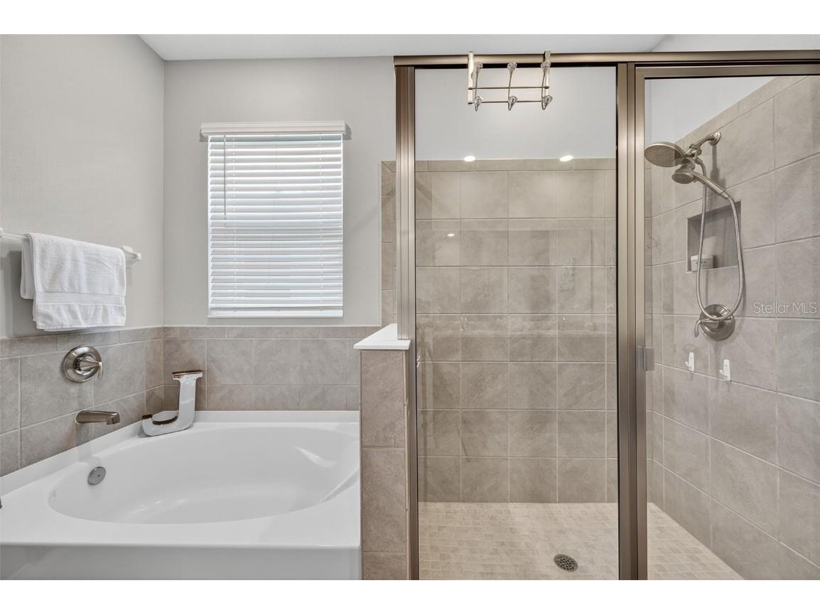 12616 Promenade Estates Boulevard Sarasota FL 34238 TB8424051 image44