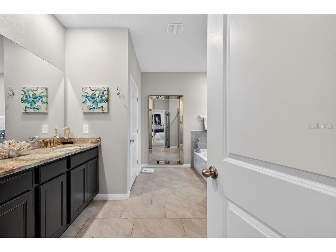 12616 Promenade Estates Boulevard Sarasota FL 34238 TB8424051 image45