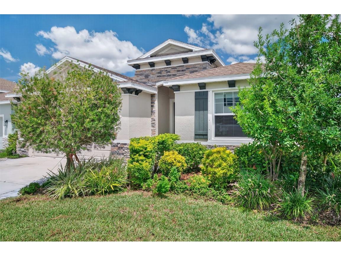 12616 Promenade Estates Boulevard Sarasota FL 34238 TB8424051 image46