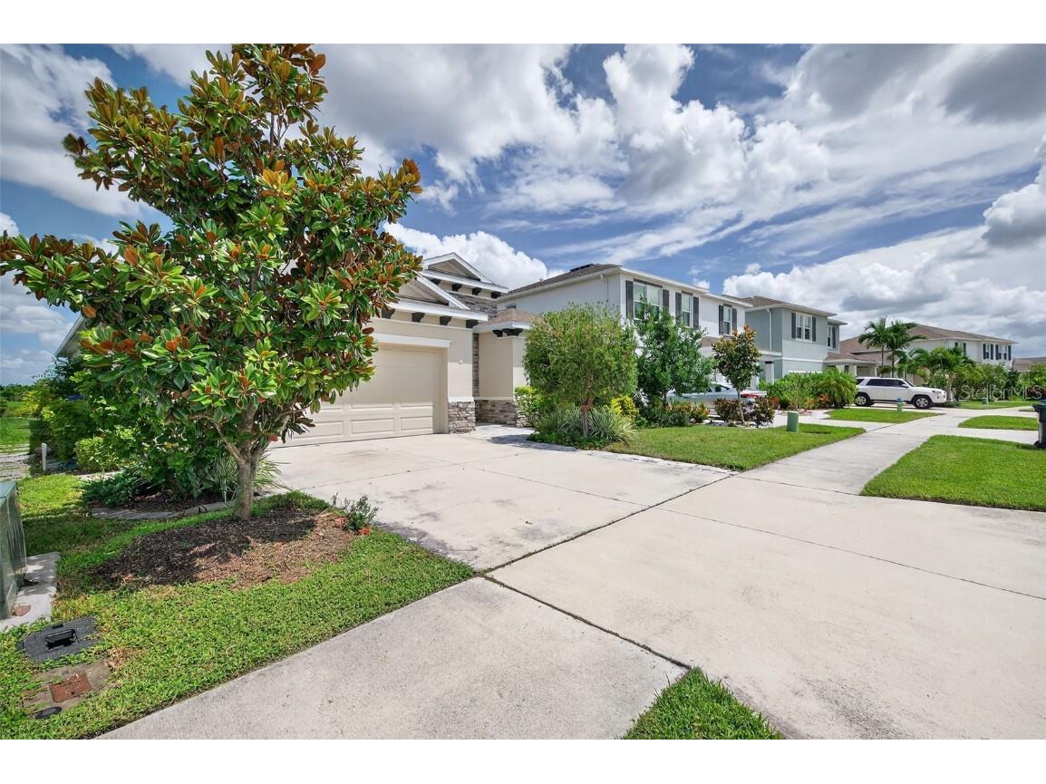 12616 Promenade Estates Boulevard Sarasota FL 34238 TB8424051 image47