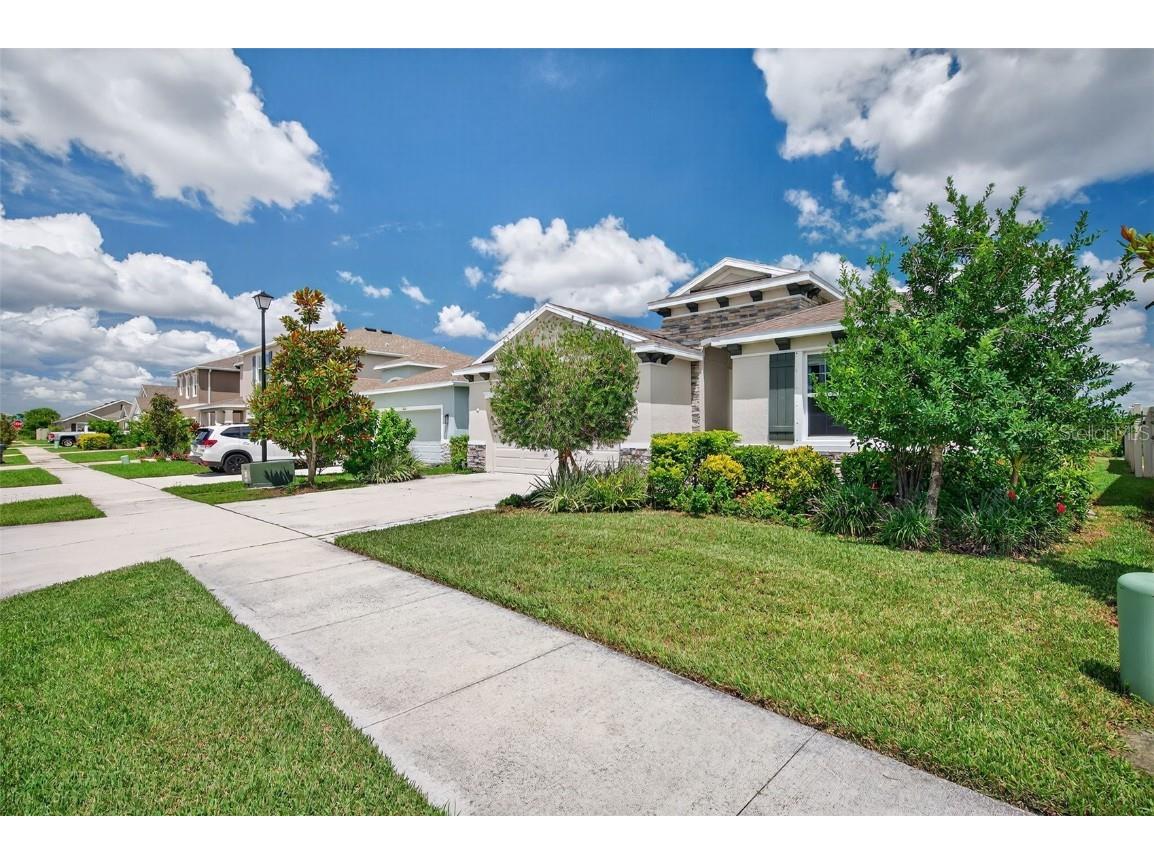 12616 Promenade Estates Boulevard Sarasota FL 34238 TB8424051 image48