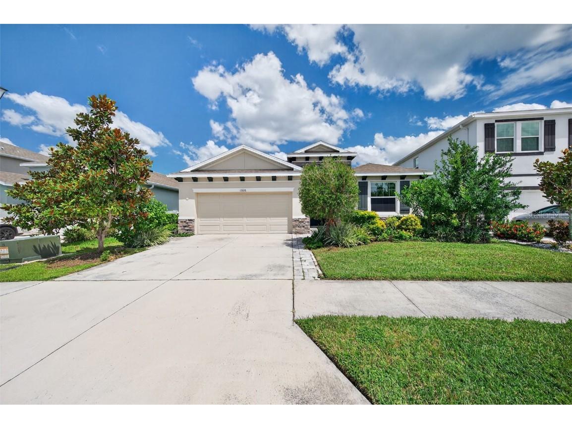12616 Promenade Estates Boulevard Sarasota FL 34238 TB8424051 image5