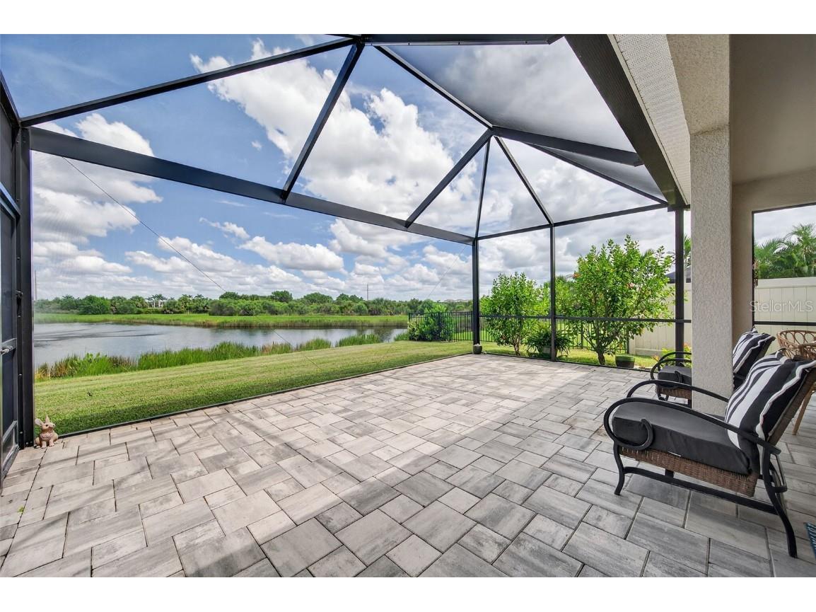 12616 Promenade Estates Boulevard Sarasota FL 34238 TB8424051 image50