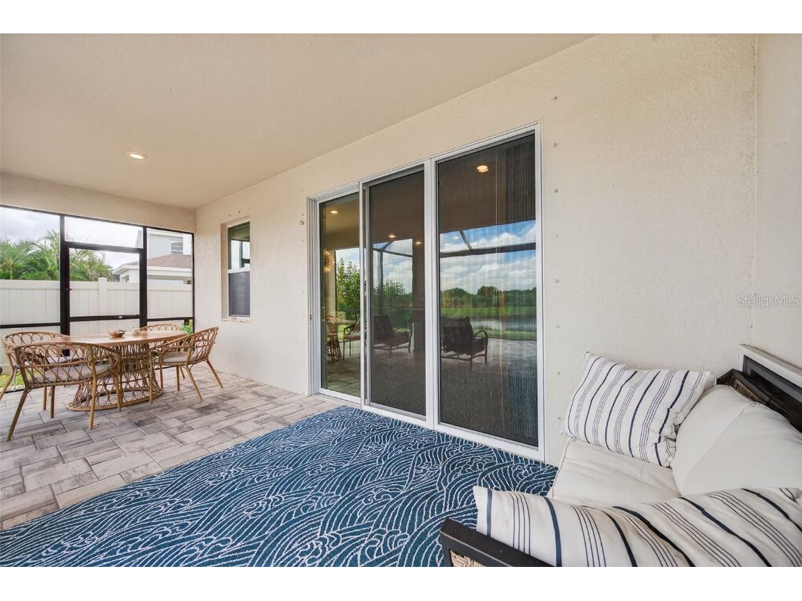 12616 Promenade Estates Boulevard Sarasota FL 34238 TB8424051 image51