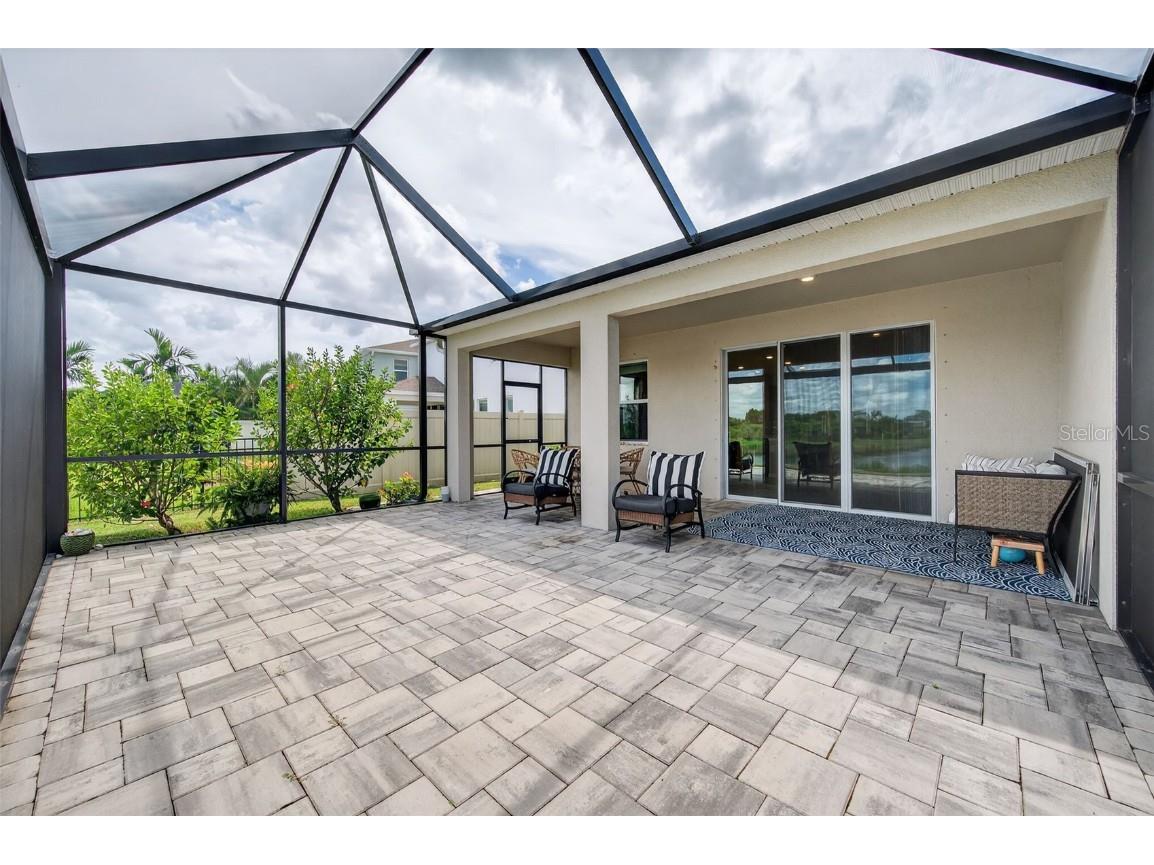 12616 Promenade Estates Boulevard Sarasota FL 34238 TB8424051 image52