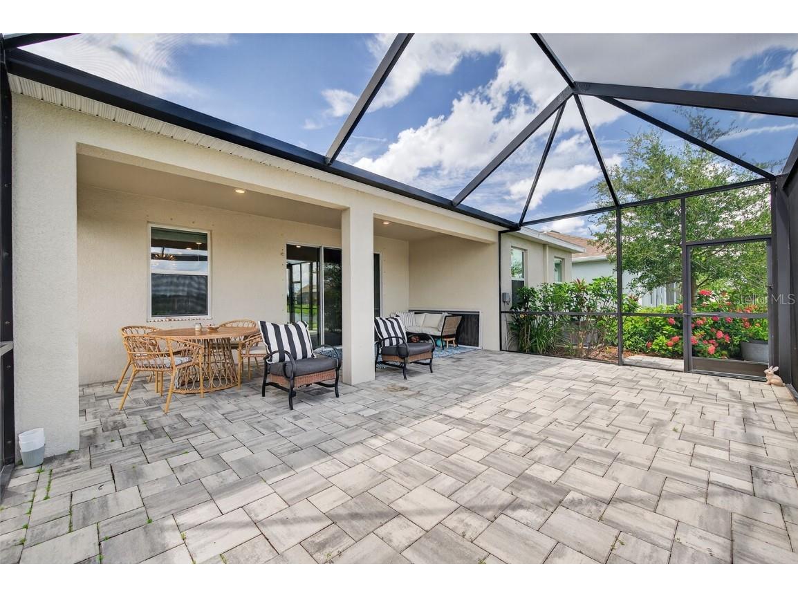 12616 Promenade Estates Boulevard Sarasota FL 34238 TB8424051 image53