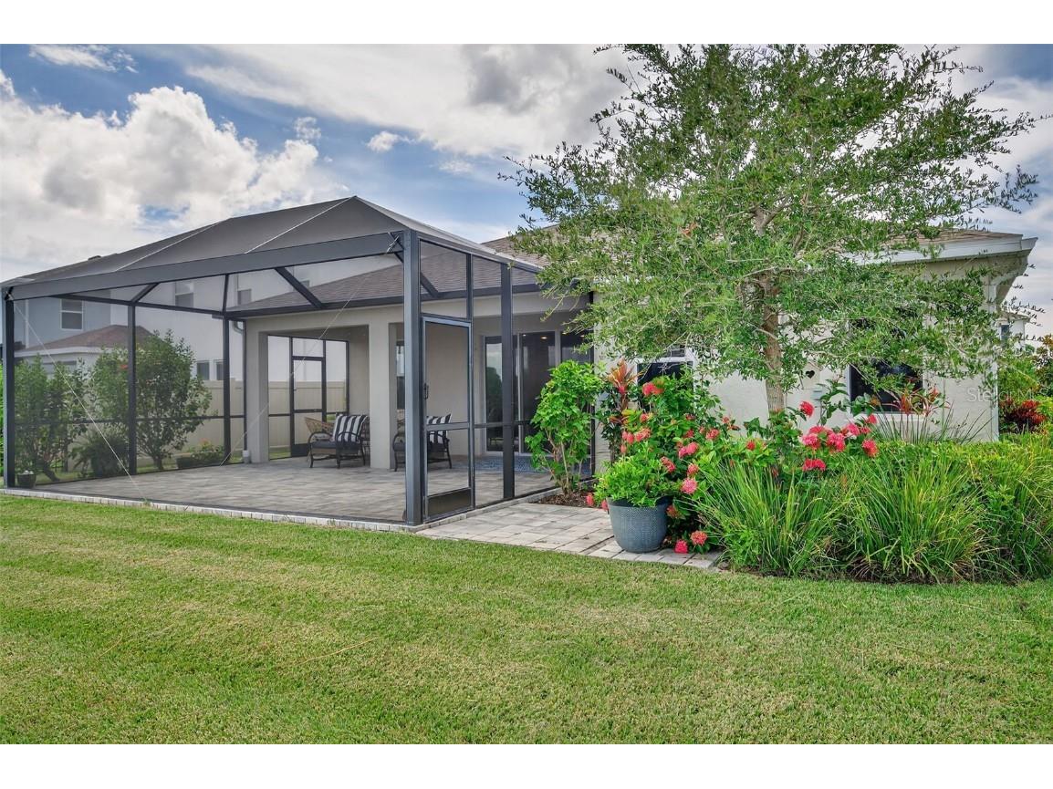 12616 Promenade Estates Boulevard Sarasota FL 34238 TB8424051 image54