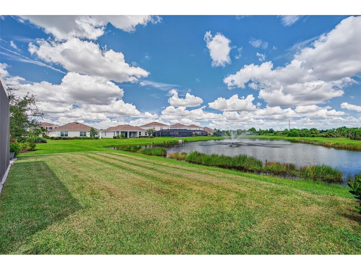 12616 Promenade Estates Boulevard Sarasota FL 34238 TB8424051 image55