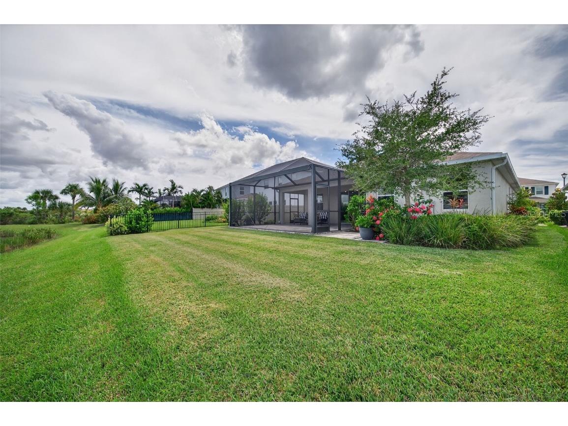 12616 Promenade Estates Boulevard Sarasota FL 34238 TB8424051 image56