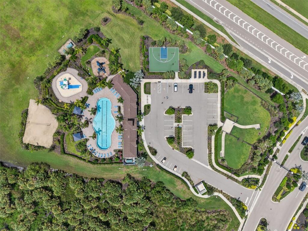 12616 Promenade Estates Boulevard Sarasota FL 34238 TB8424051 image57