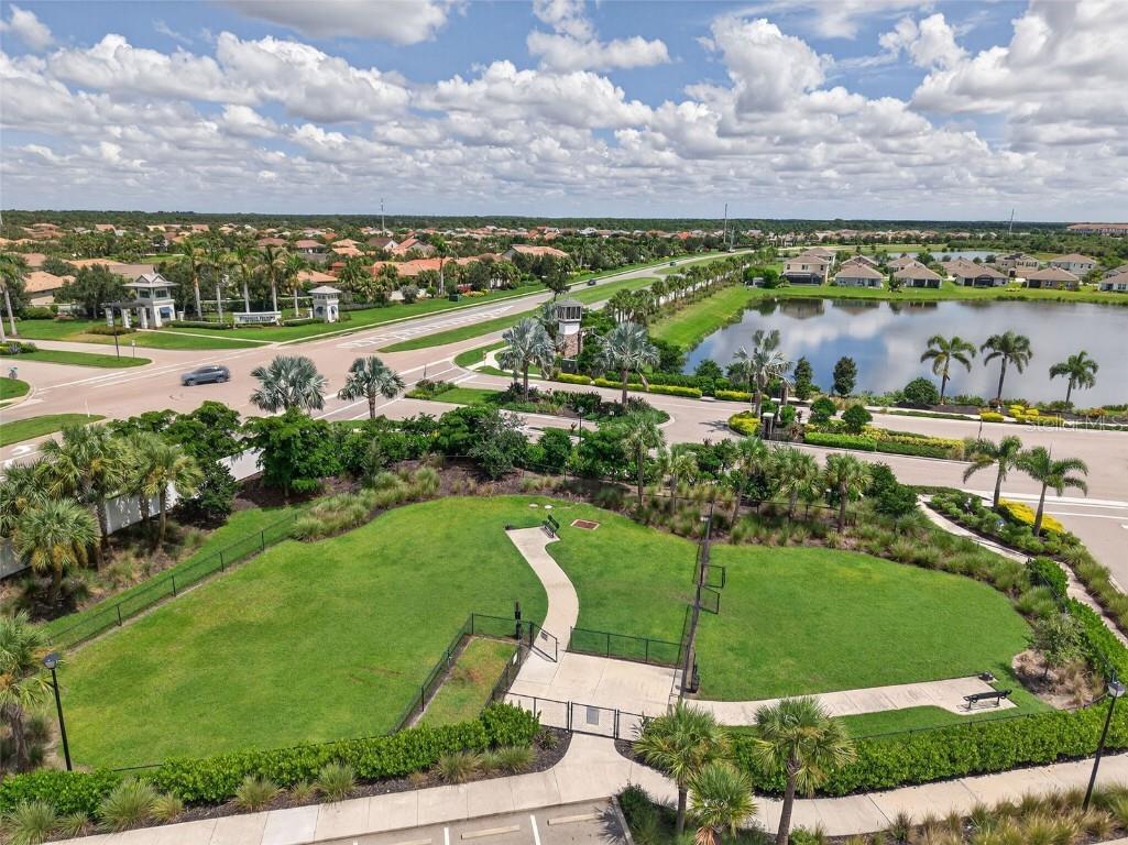 12616 Promenade Estates Boulevard Sarasota FL 34238 TB8424051 image58