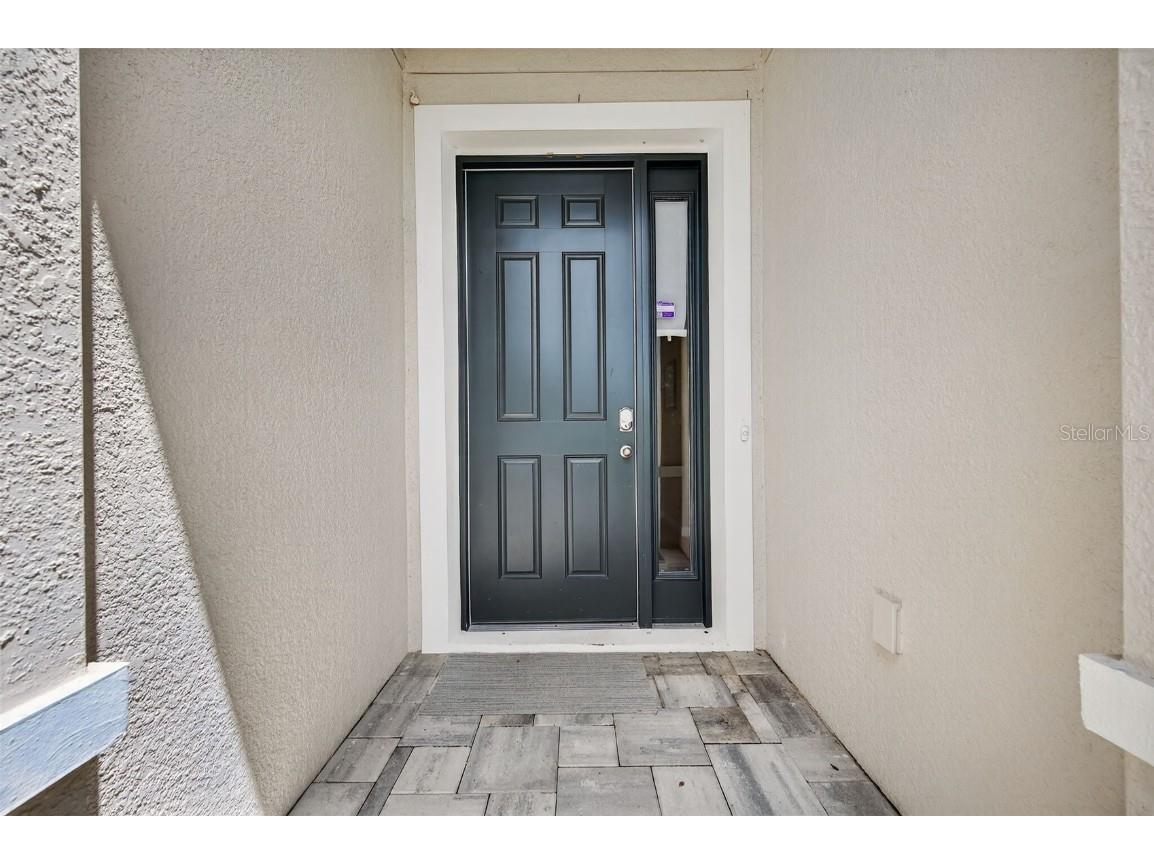 12616 Promenade Estates Boulevard Sarasota FL 34238 TB8424051 image6