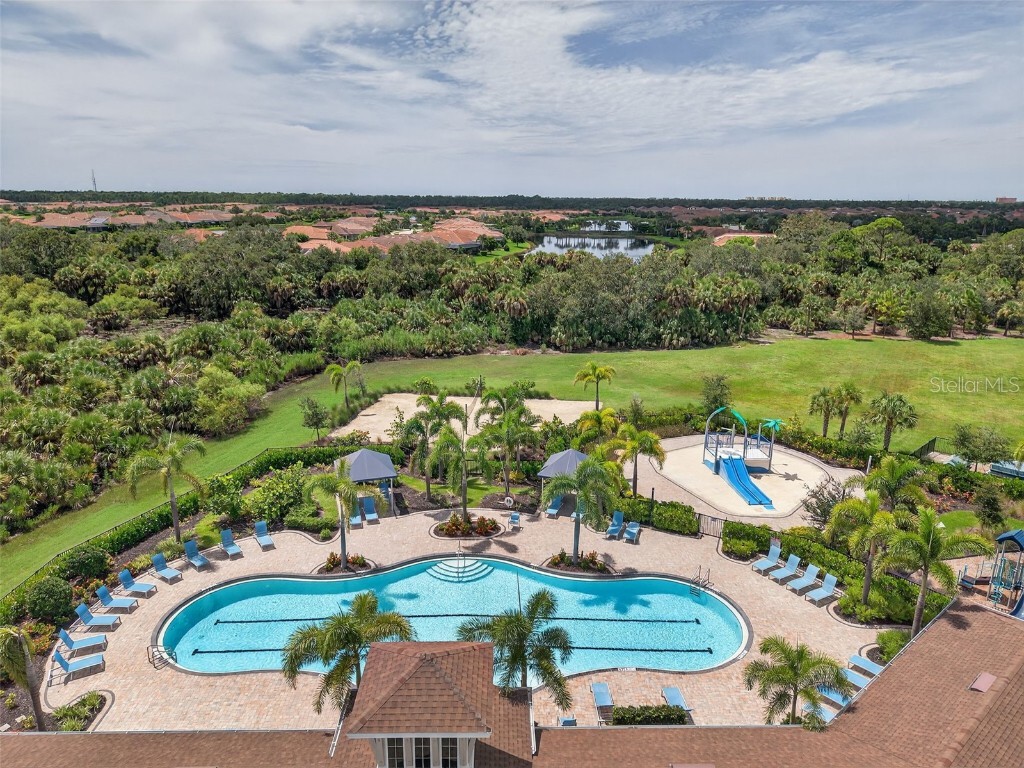 12616 Promenade Estates Boulevard Sarasota FL 34238 TB8424051 image60