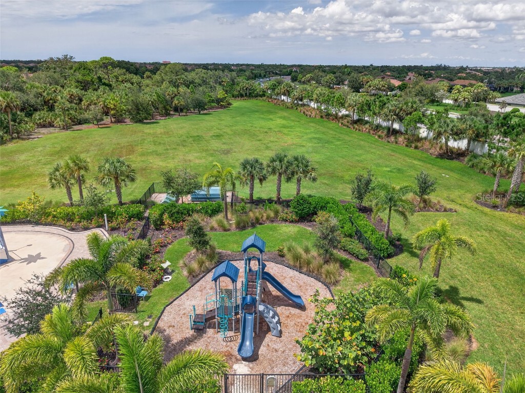 12616 Promenade Estates Boulevard Sarasota FL 34238 TB8424051 image61