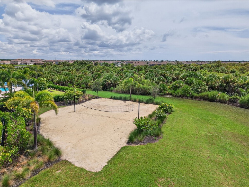 12616 Promenade Estates Boulevard Sarasota FL 34238 TB8424051 image62