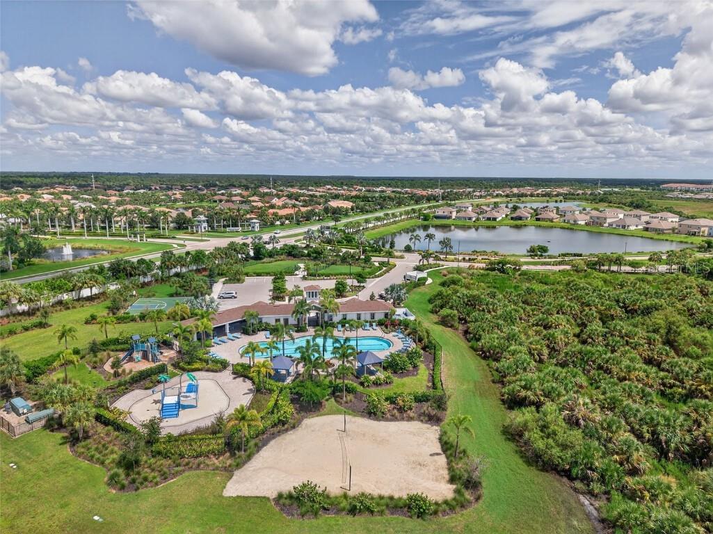 12616 Promenade Estates Boulevard Sarasota FL 34238 TB8424051 image63