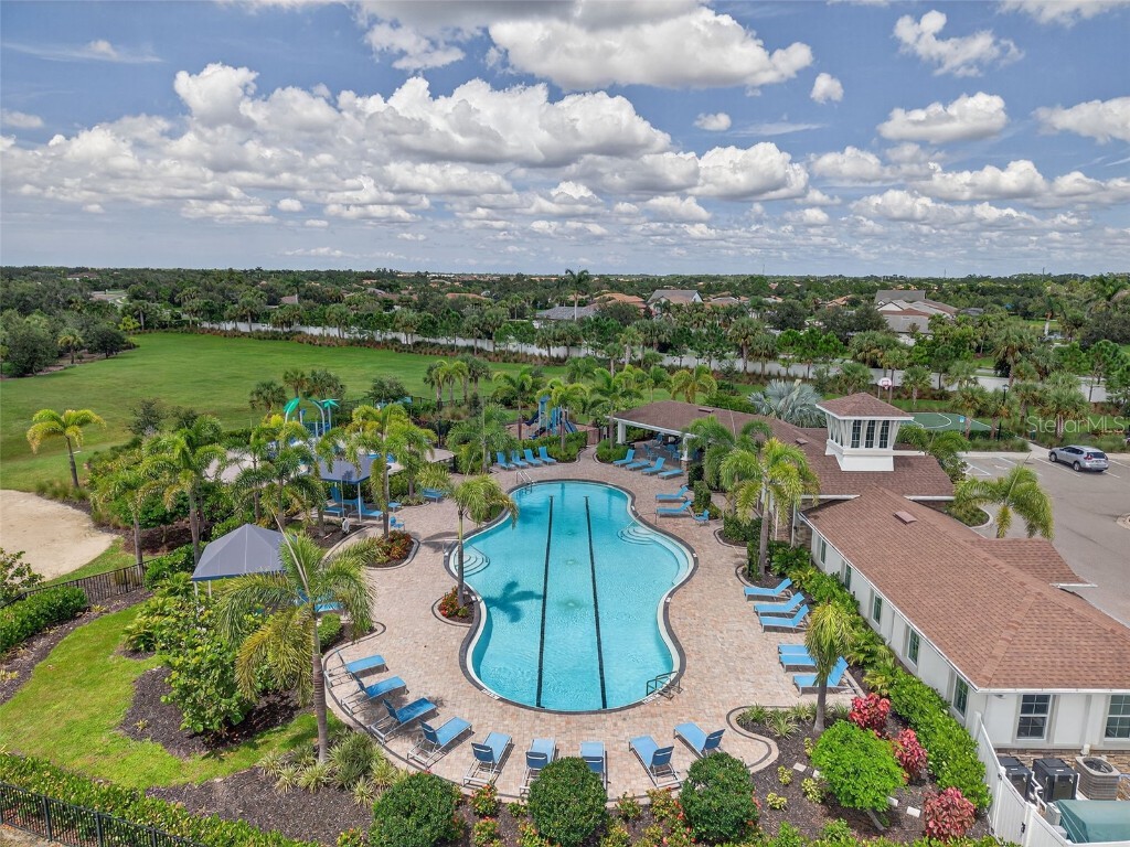 12616 Promenade Estates Boulevard Sarasota FL 34238 TB8424051 image64