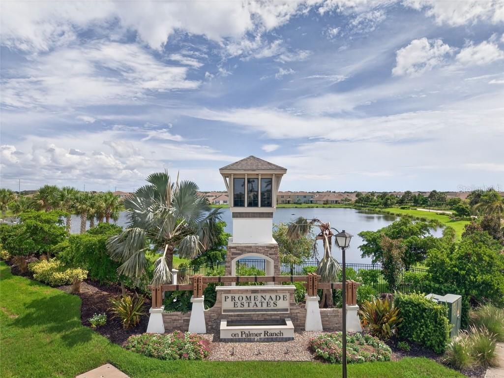 12616 Promenade Estates Boulevard Sarasota FL 34238 TB8424051 image65