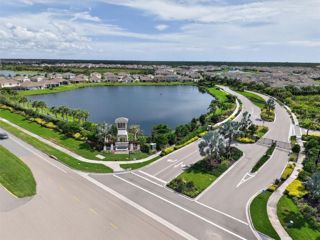 12616 Promenade Estates Boulevard Sarasota FL 34238 TB8424051 image66