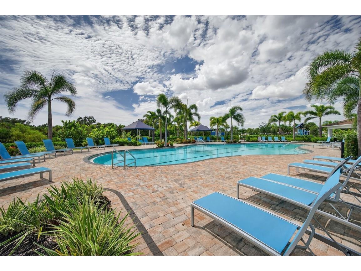 12616 Promenade Estates Boulevard Sarasota FL 34238 TB8424051 image67