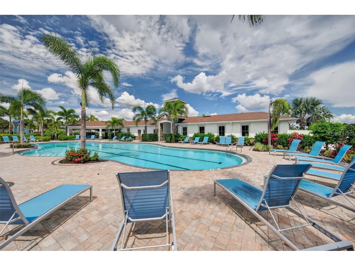 12616 Promenade Estates Boulevard Sarasota FL 34238 TB8424051 image68