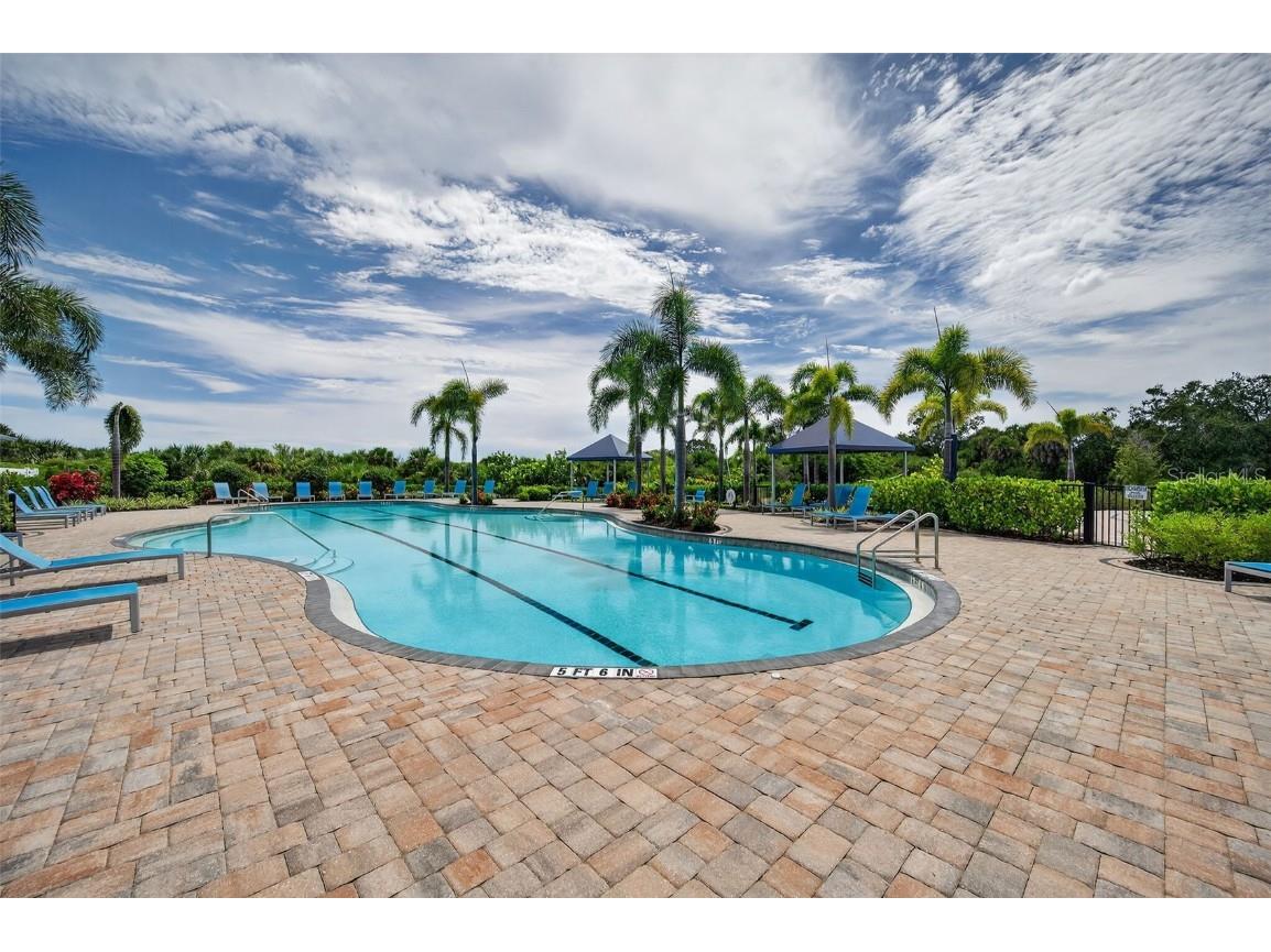 12616 Promenade Estates Boulevard Sarasota FL 34238 TB8424051 image69