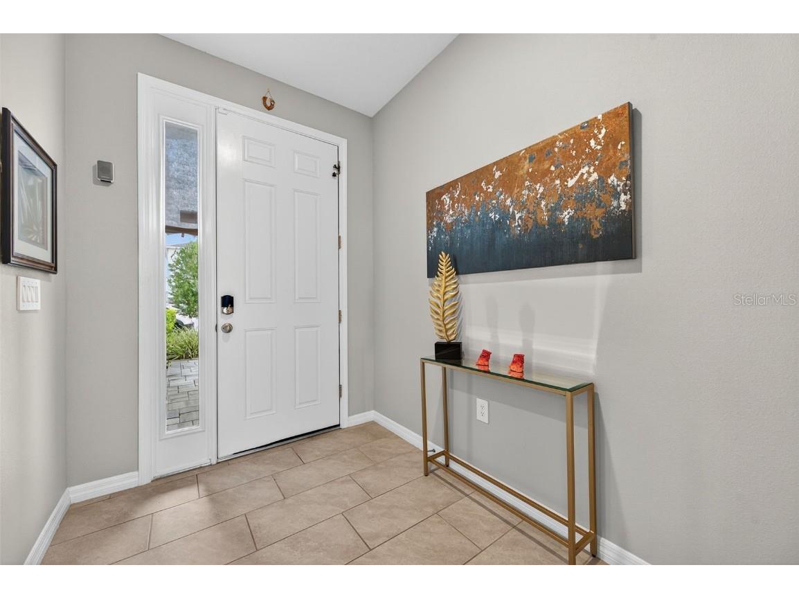 12616 Promenade Estates Boulevard Sarasota FL 34238 TB8424051 image7