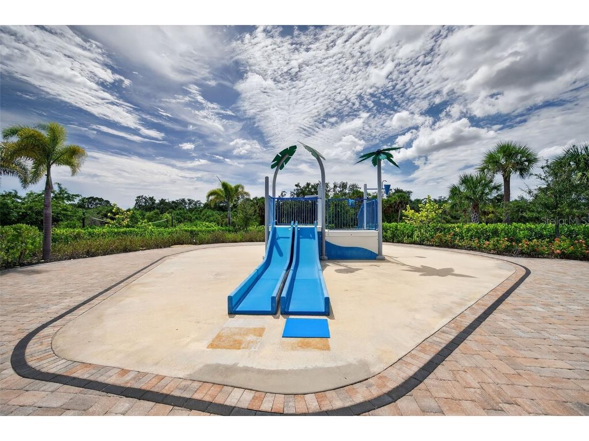 12616 Promenade Estates Boulevard Sarasota FL 34238 TB8424051 image71