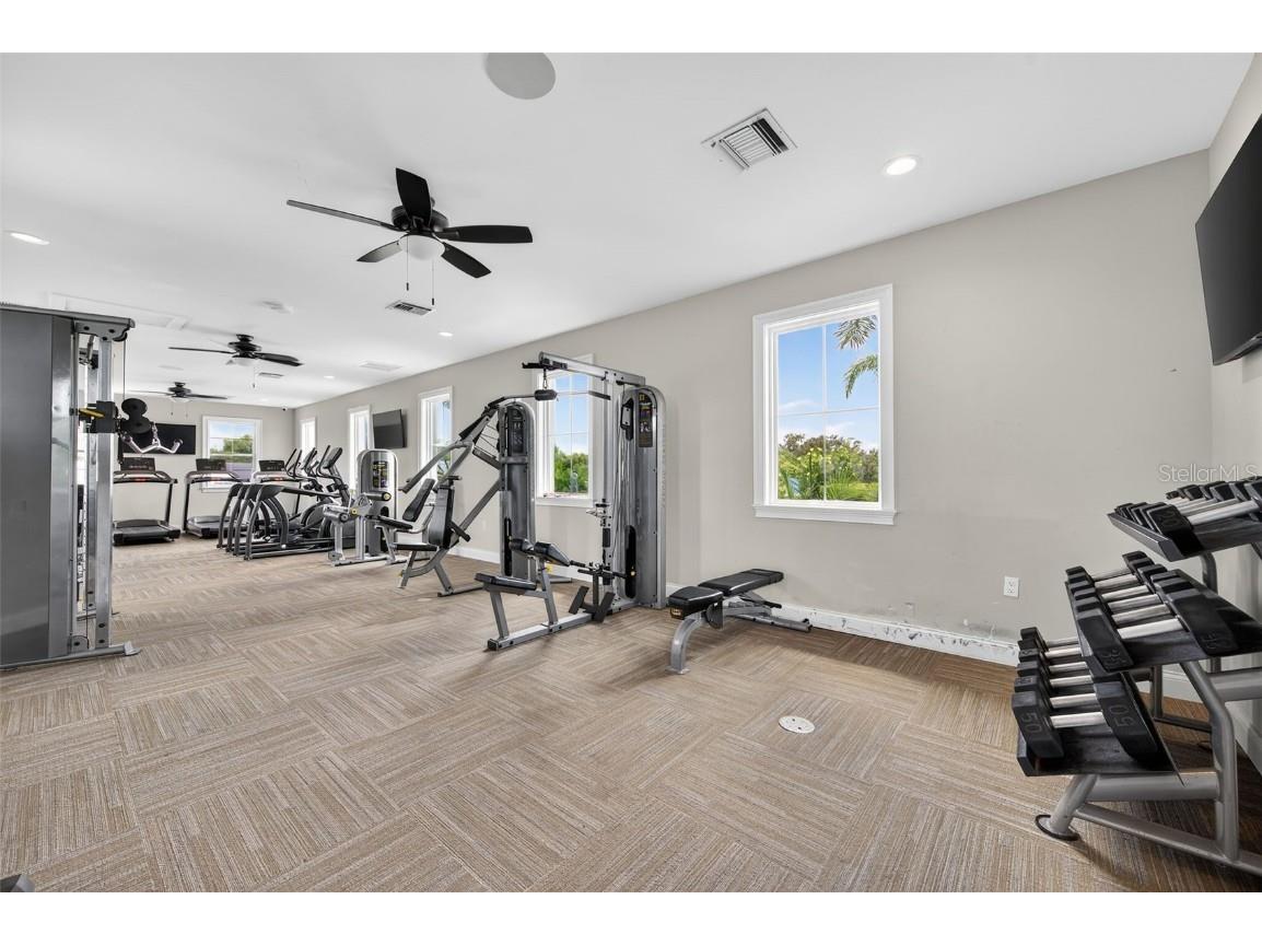 12616 Promenade Estates Boulevard Sarasota FL 34238 TB8424051 image72