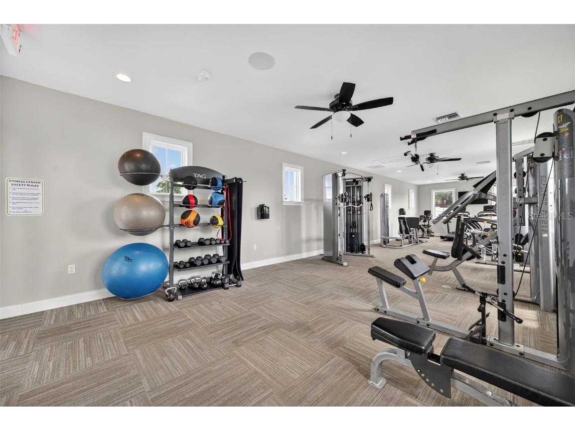 12616 Promenade Estates Boulevard Sarasota FL 34238 TB8424051 image73