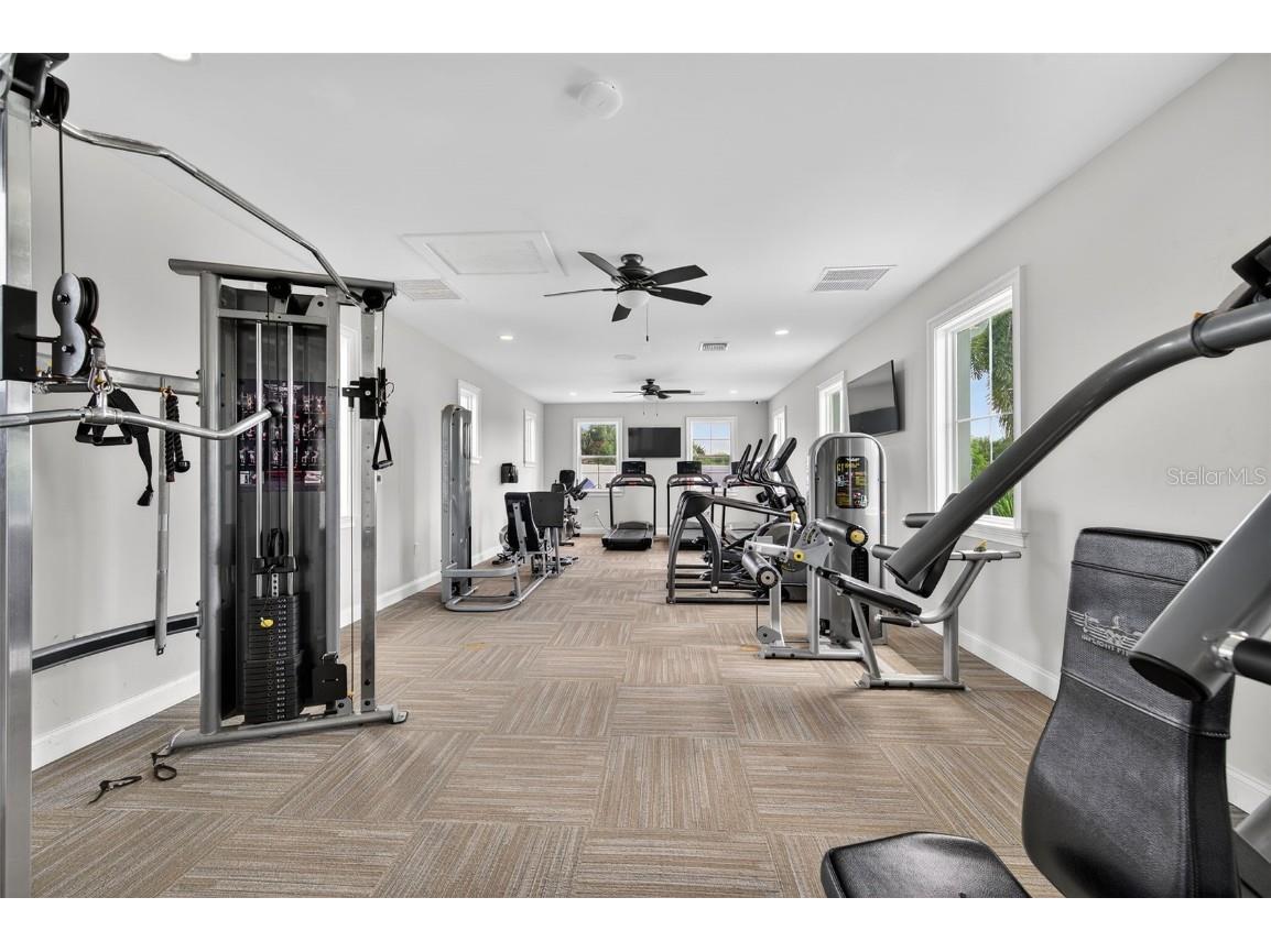 12616 Promenade Estates Boulevard Sarasota FL 34238 TB8424051 image74