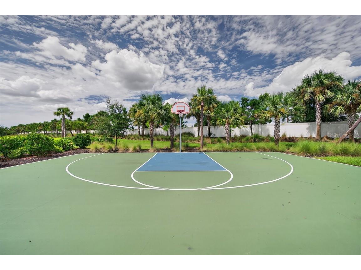 12616 Promenade Estates Boulevard Sarasota FL 34238 TB8424051 image75