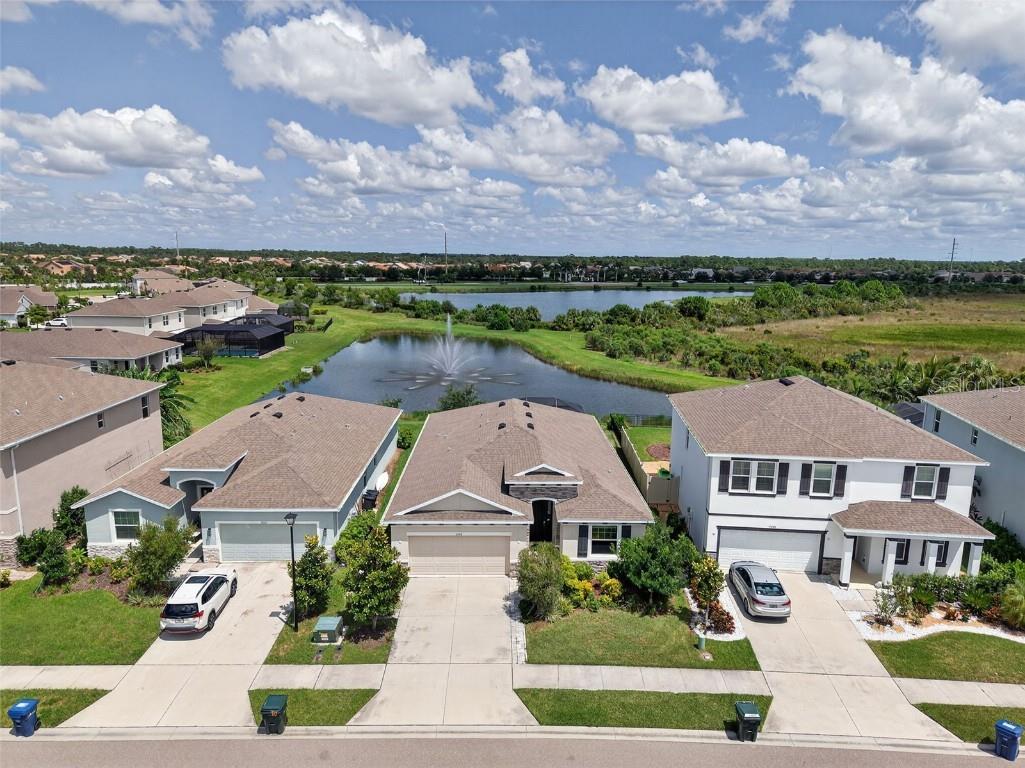 12616 Promenade Estates Boulevard Sarasota FL 34238 TB8424051 image76