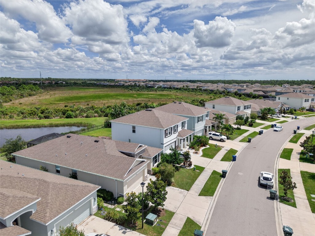 12616 Promenade Estates Boulevard Sarasota FL 34238 TB8424051 image77