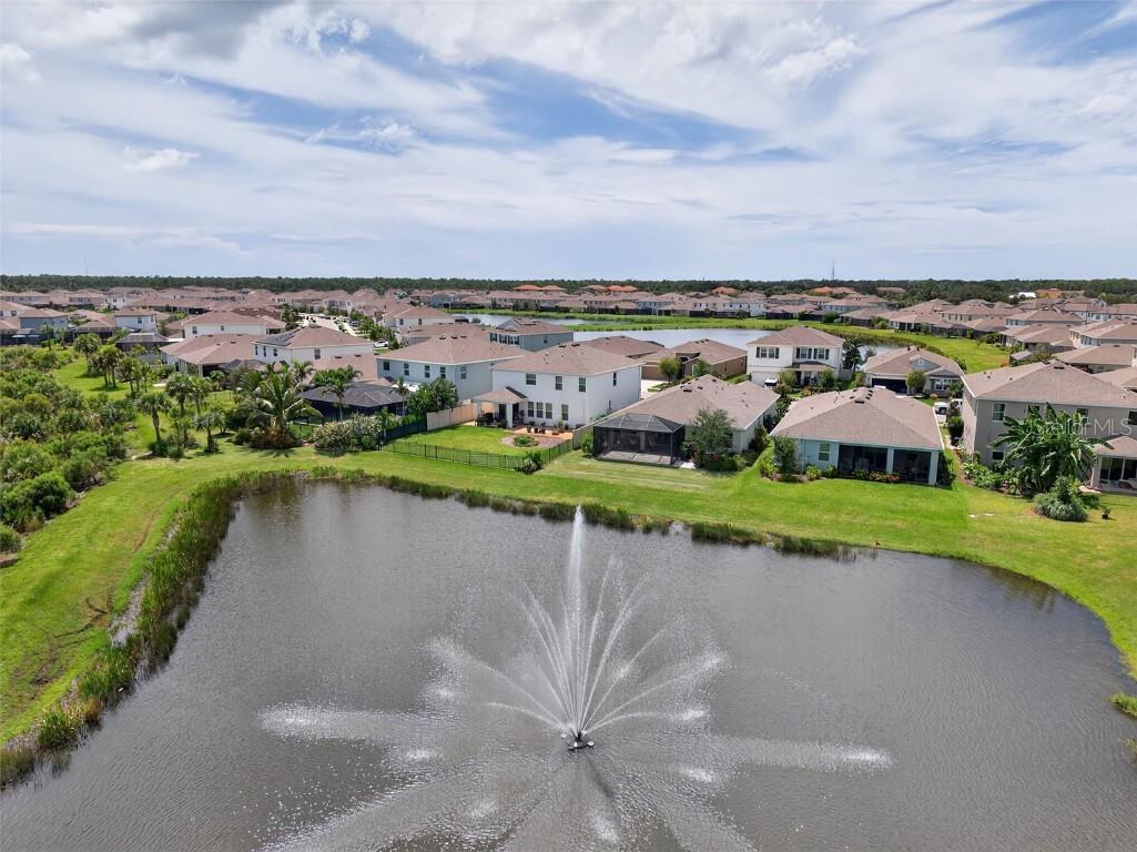 12616 Promenade Estates Boulevard Sarasota FL 34238 TB8424051 image78