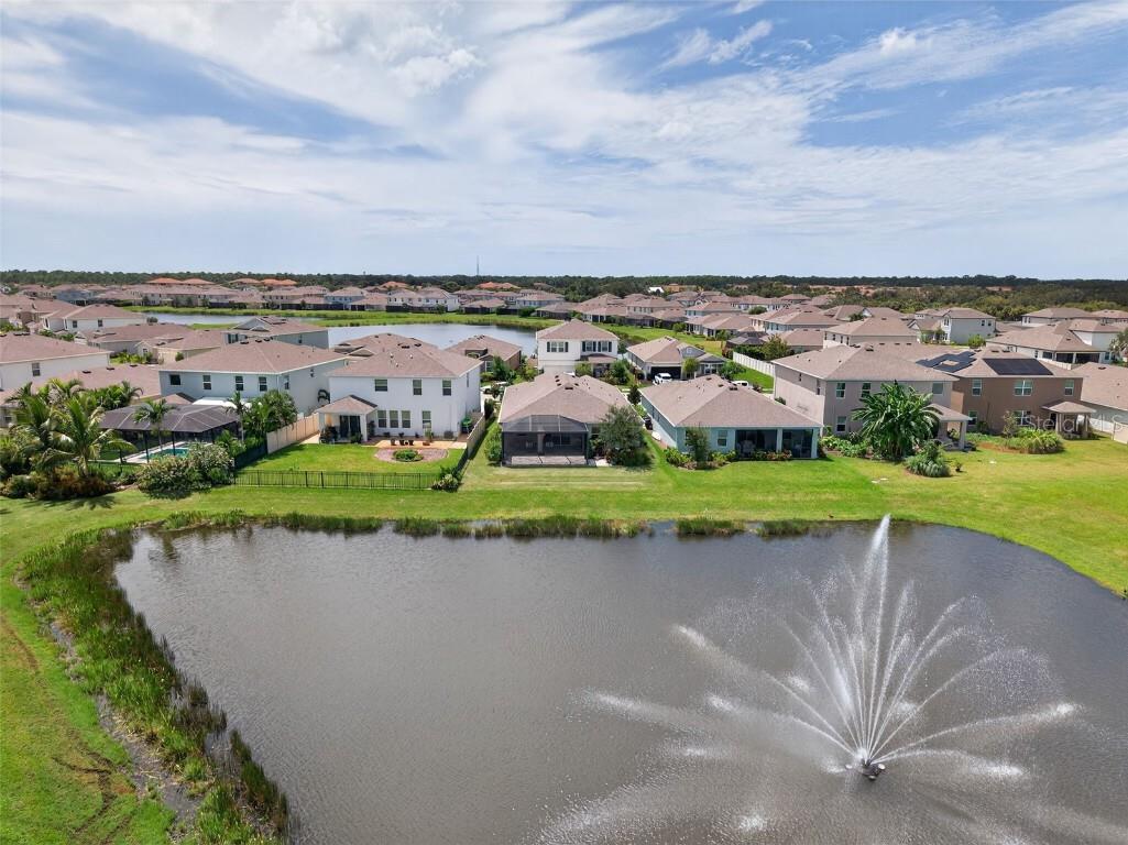 12616 Promenade Estates Boulevard Sarasota FL 34238 TB8424051 image79