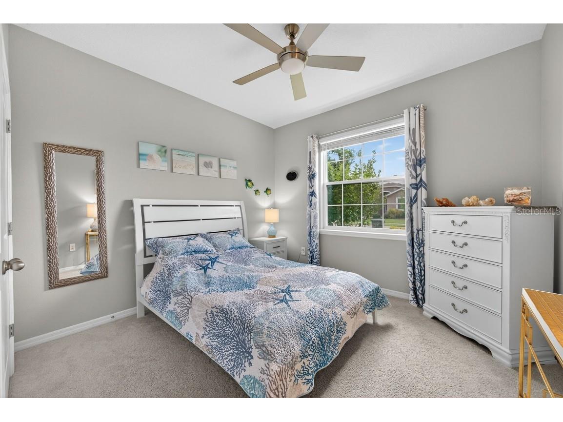 12616 Promenade Estates Boulevard Sarasota FL 34238 TB8424051 image8