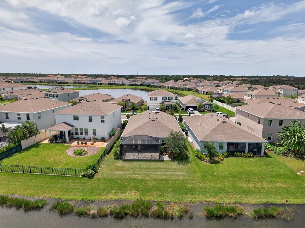 12616 Promenade Estates Boulevard Sarasota FL 34238 TB8424051 image80