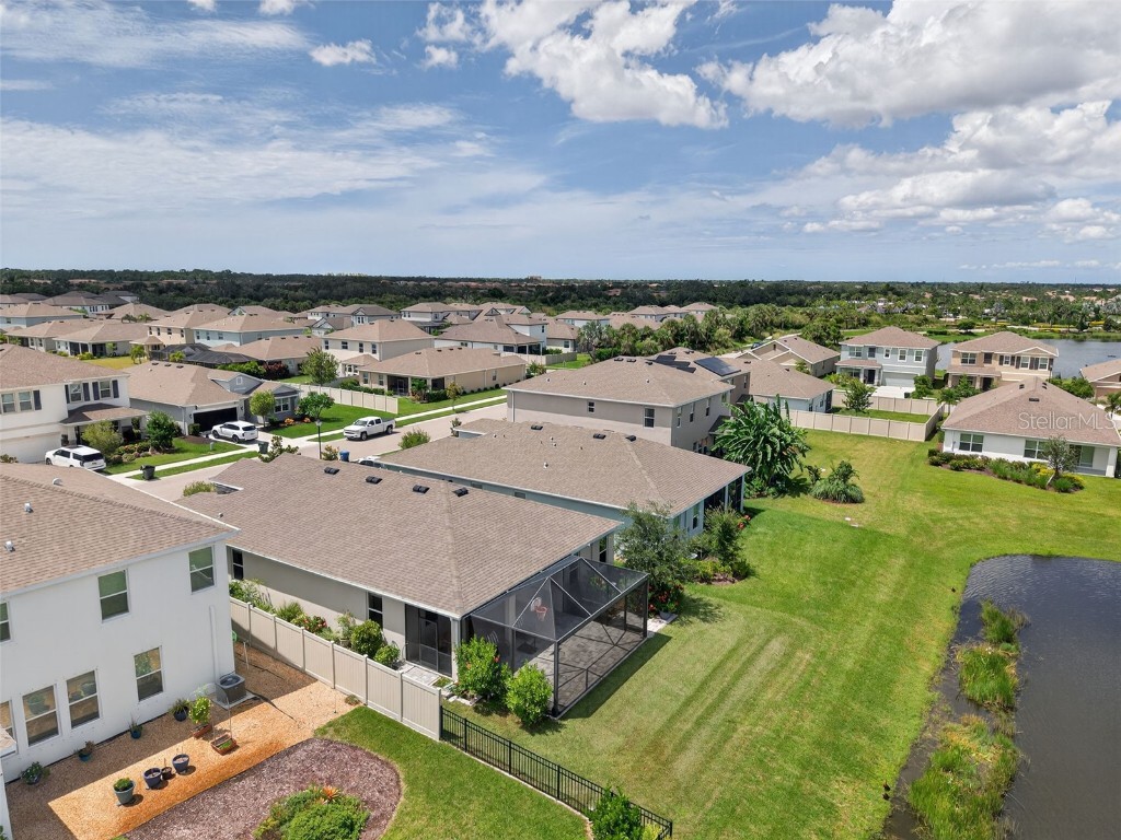 12616 Promenade Estates Boulevard Sarasota FL 34238 TB8424051 image81