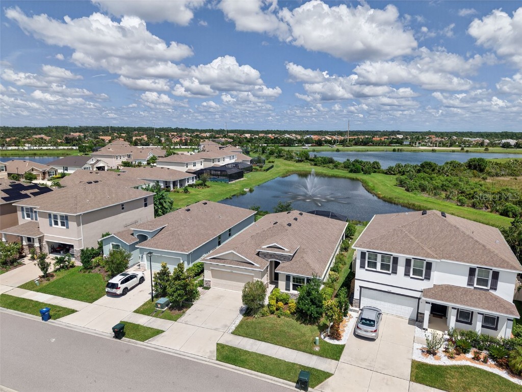 12616 Promenade Estates Boulevard Sarasota FL 34238 TB8424051 image82