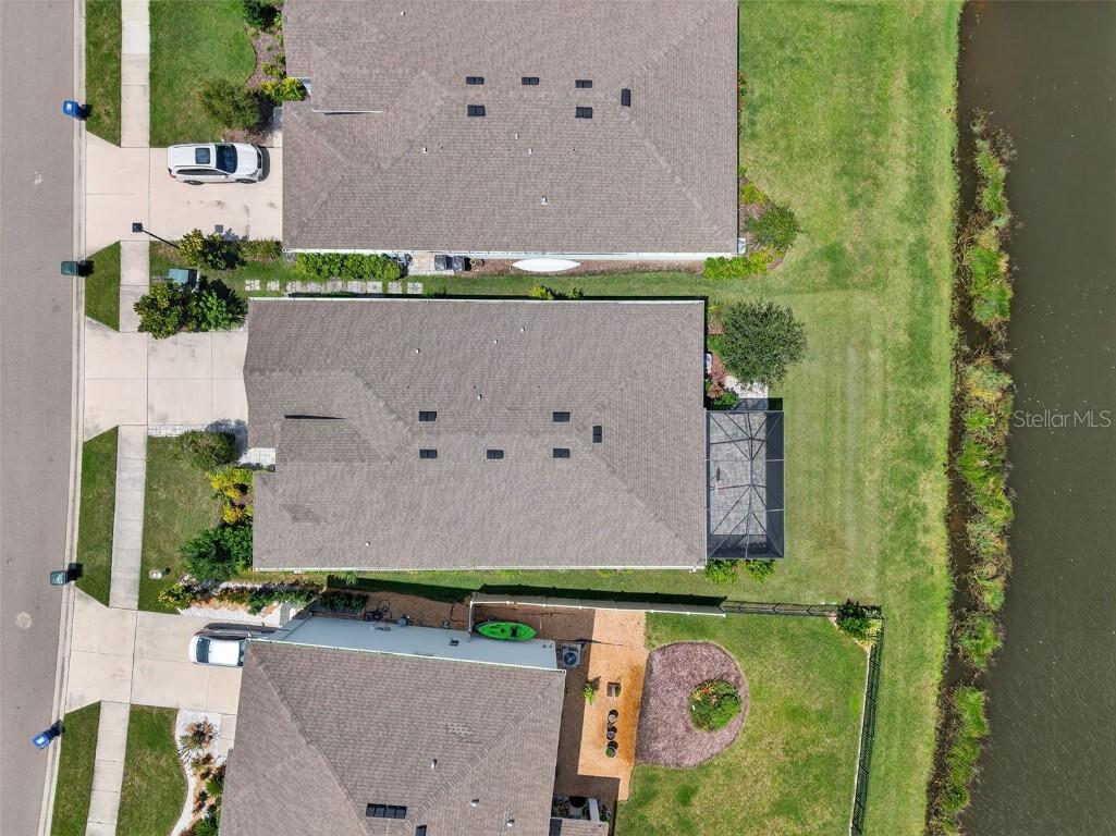 12616 Promenade Estates Boulevard Sarasota FL 34238 TB8424051 image83