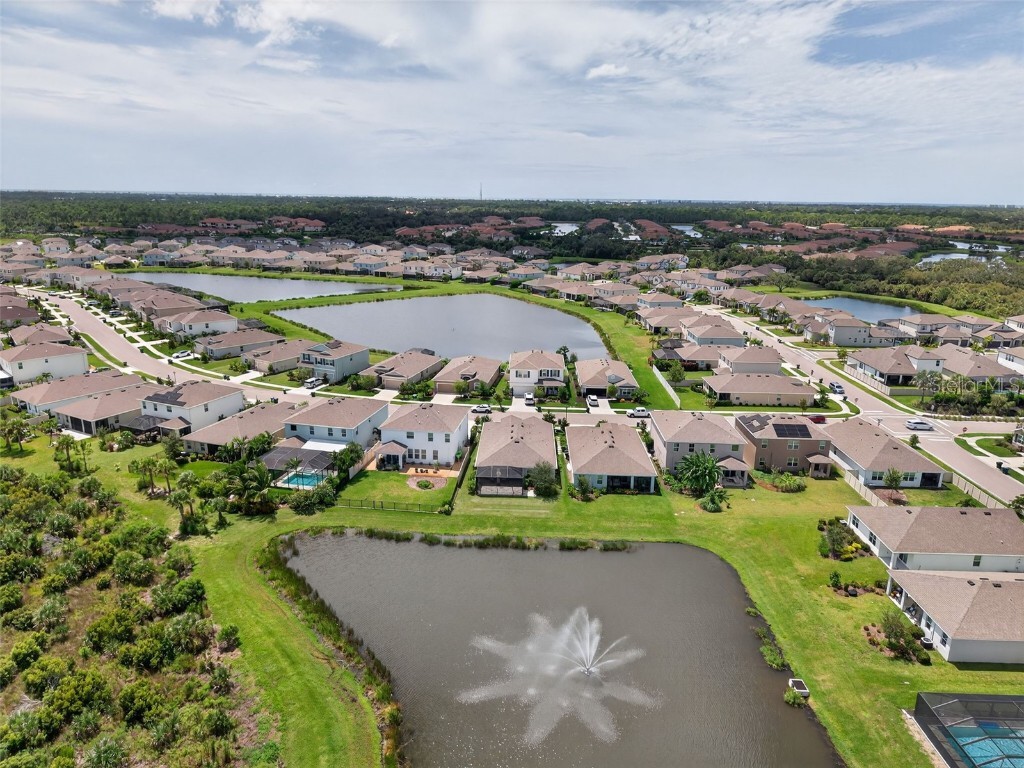 12616 Promenade Estates Boulevard Sarasota FL 34238 TB8424051 image86