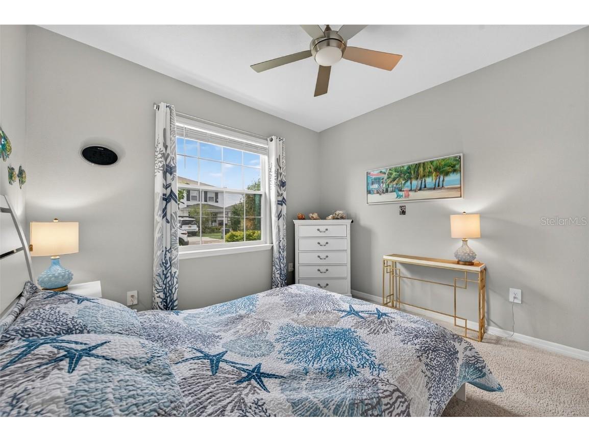 12616 Promenade Estates Boulevard Sarasota FL 34238 TB8424051 image9